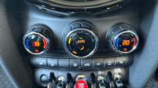 MINI Hatchback 2.0 Cooper S Classic Premium 5dr Auto Petrol Hatchback